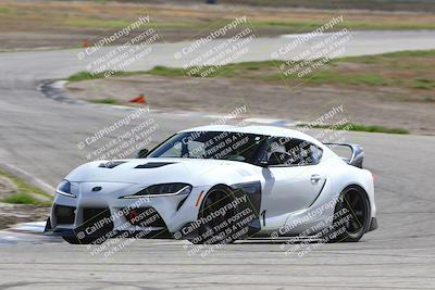 media/Mar-02-2025-Speed Ventures (Sun) [[ad7ca67825]]/Black Group/Session 3/